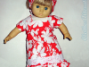 doll-clothes-2
