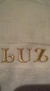 embroidery2