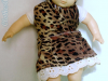 doll-clothes-1