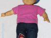 doll-clothes-3