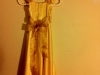 photo-26_0