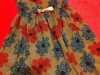 flowery-dress2