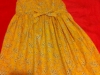 orange-dress